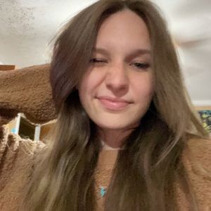 Meet your Posher, Kadence